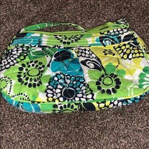 Vera Bradley purse
